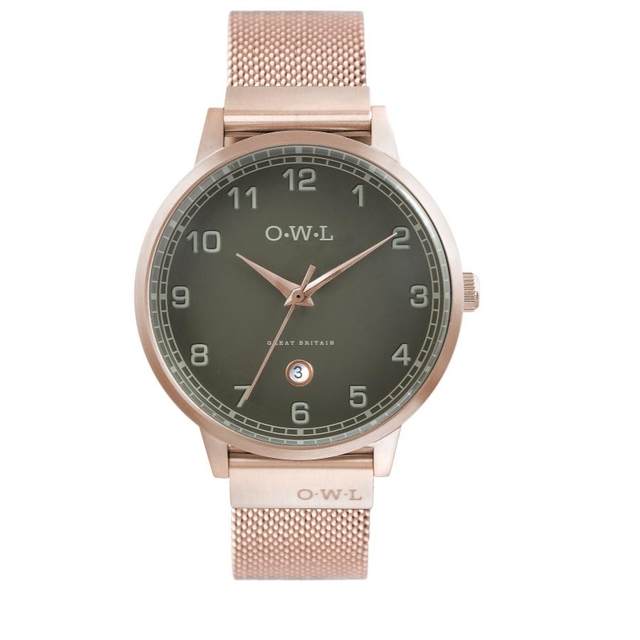 Stone watches for mens best sale