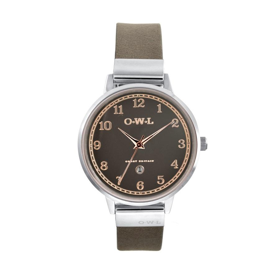 Lee force watch ladies best sale