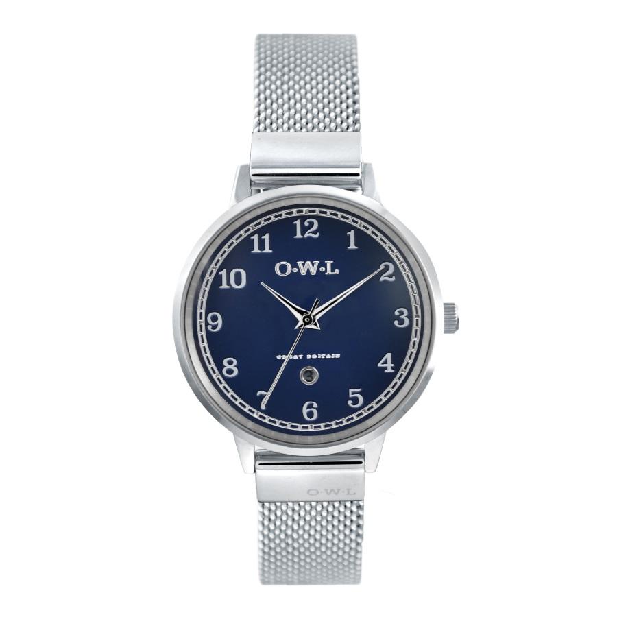 Sutton watches sales